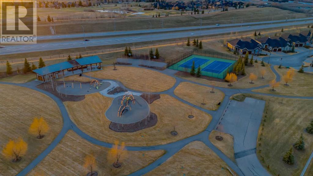 10 Stillwater Bay, Heritage Pointe, Alberta  T1S 4K5 - Photo 47 - A2208488
