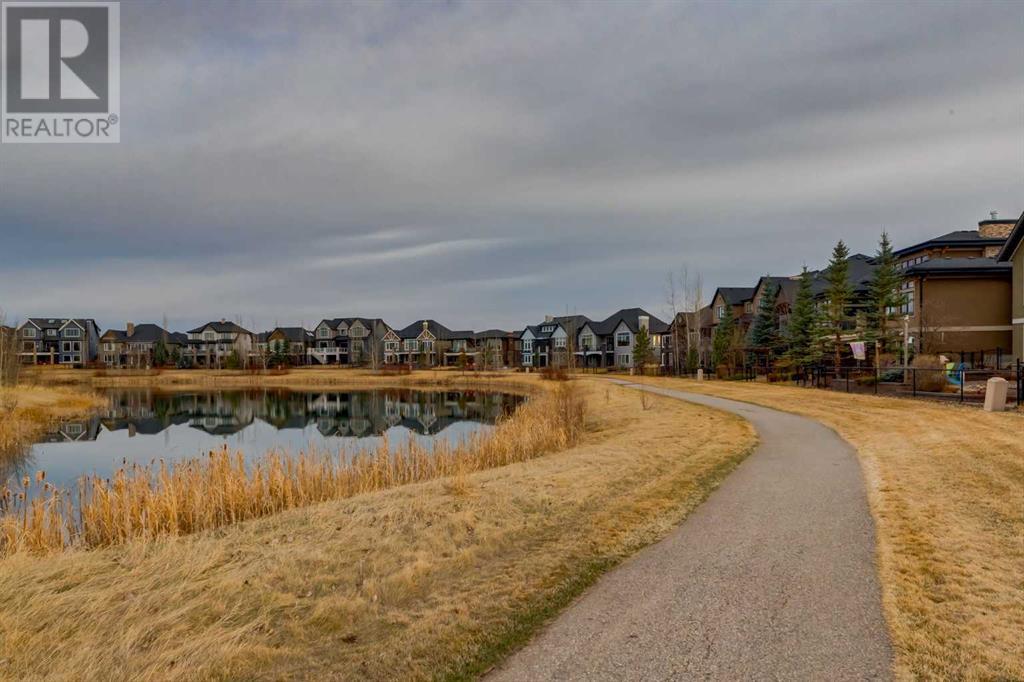 10 Stillwater Bay, Heritage Pointe, Alberta  T1S 4K5 - Photo 46 - A2208488