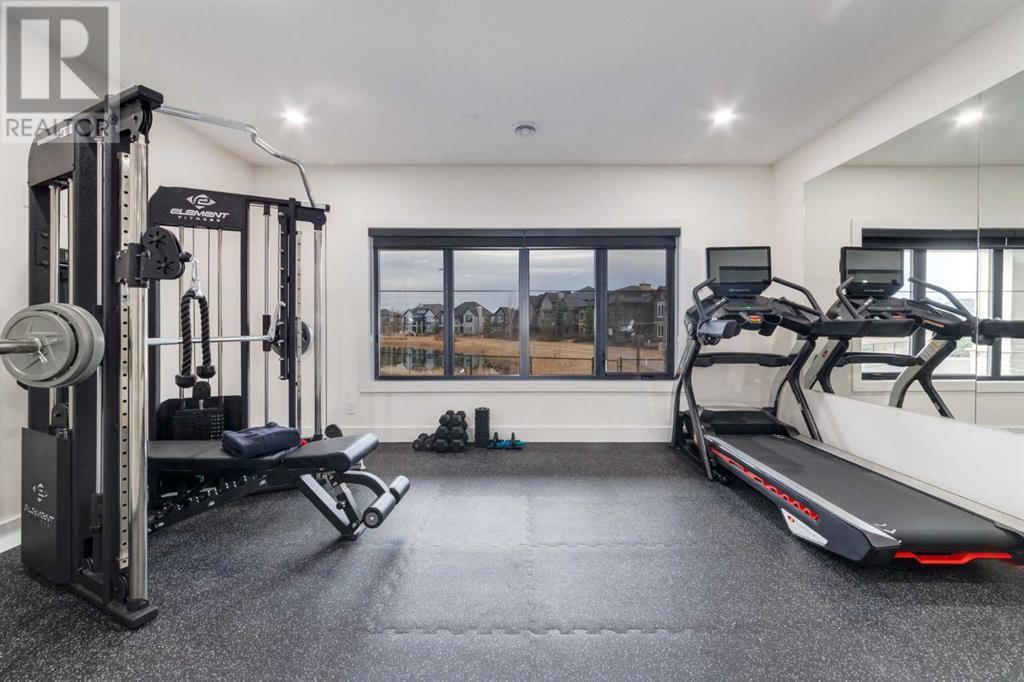 10 Stillwater Bay, Heritage Pointe, Alberta  T1S 4K5 - Photo 41 - A2208488