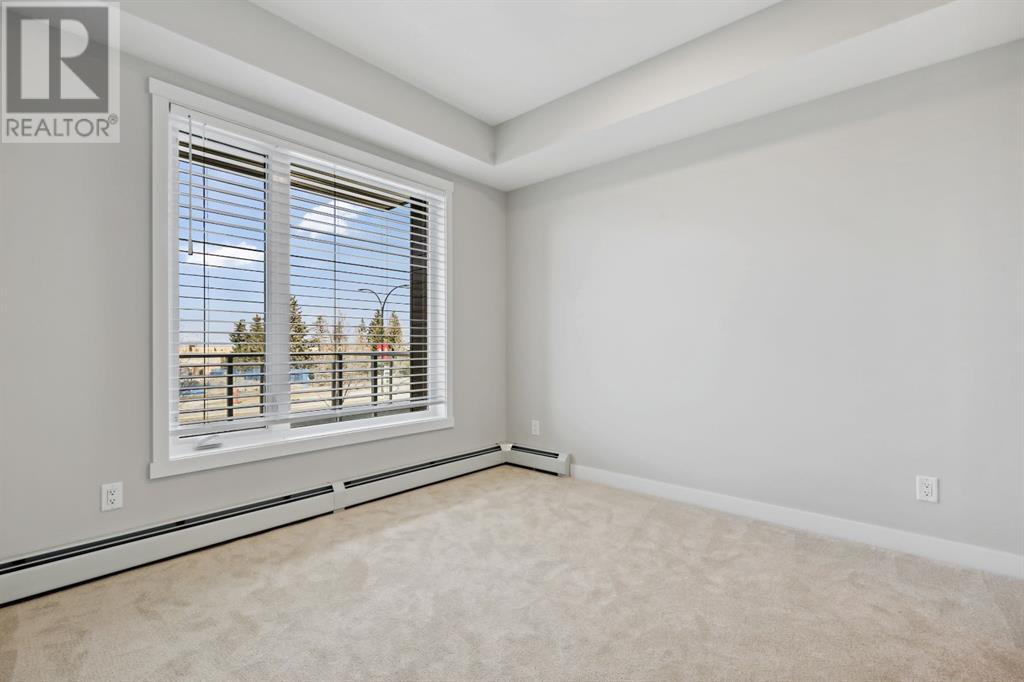 104, 660 Shawnee Square Sw, Calgary, Alberta  T2Y 2N6 - Photo 12 - A2243454