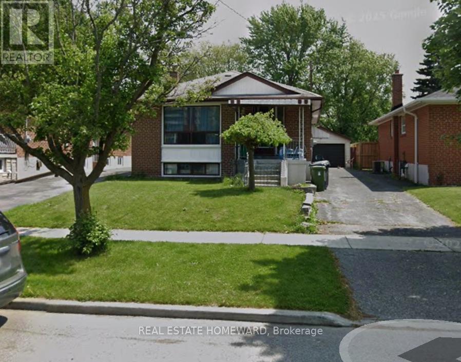 Property at 7 DUNLOP AVENUE image 1