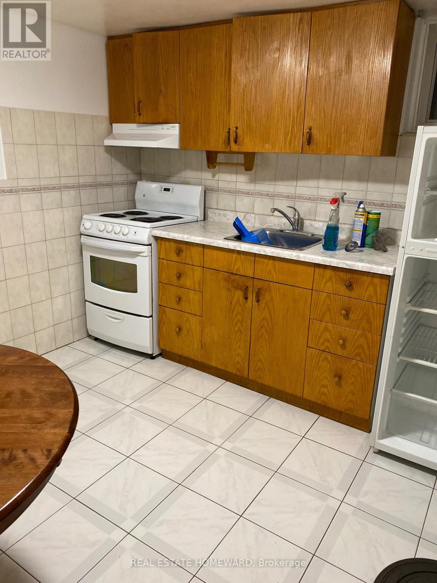 Property at 7 DUNLOP AVENUE image 4