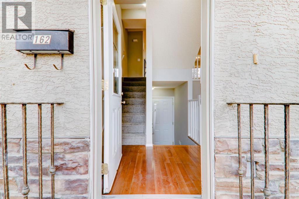 Property at 162 153 Avenue SE image 3