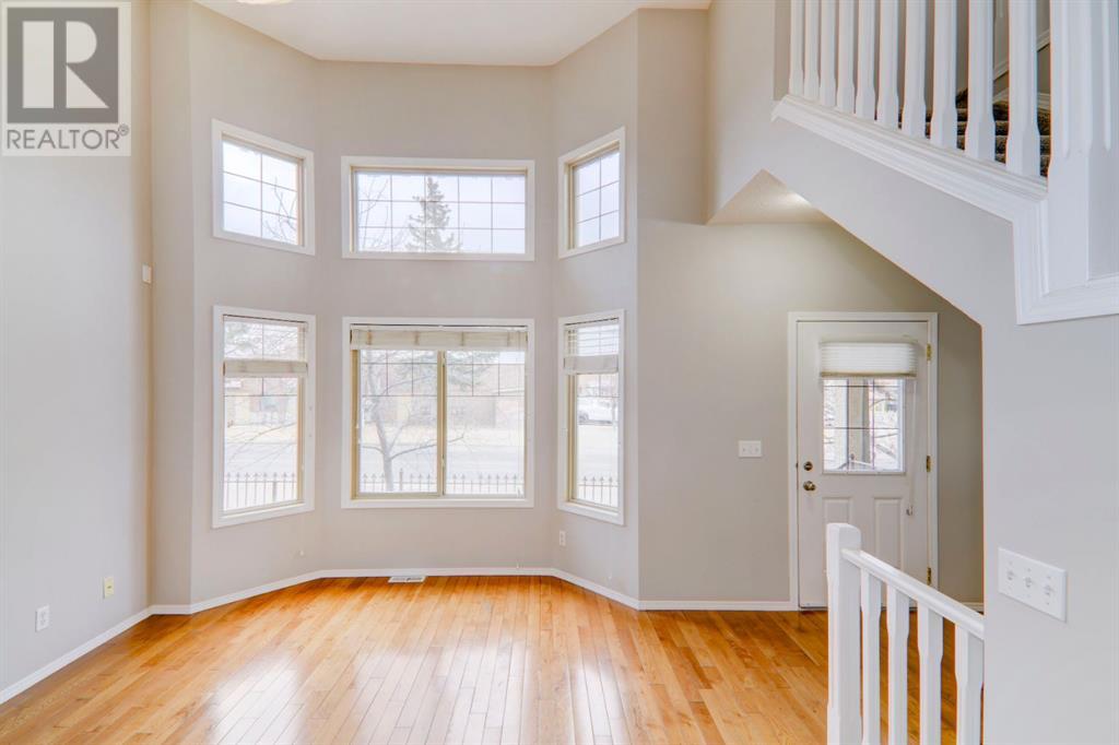 Property at 162 153 Avenue SE image 5