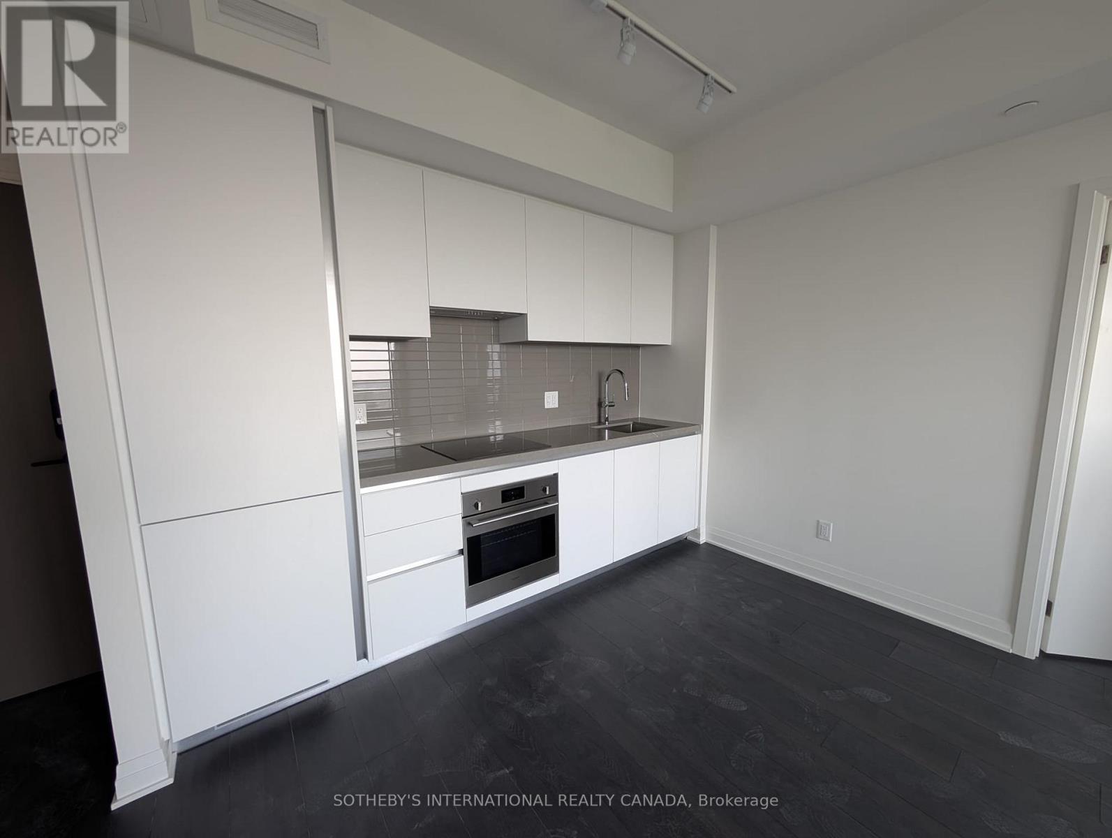 1103 - 4015 The Exchange, Mississauga, Ontario  L5B 0N9 - Photo 2 - W12316440