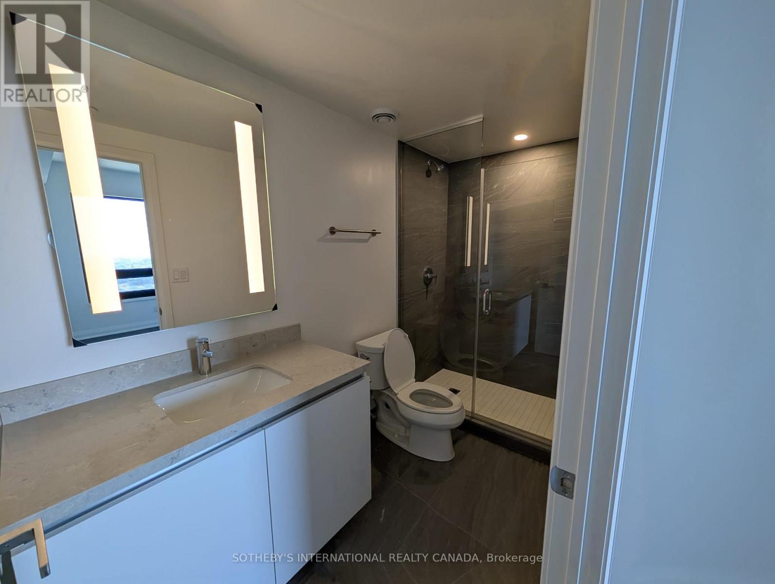 1103 - 4015 The Exchange, Mississauga, Ontario  L5B 0N9 - Photo 5 - W12316440
