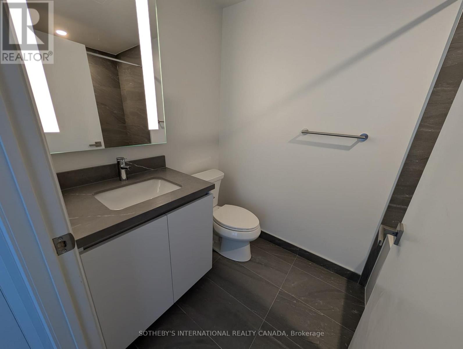 1103 - 4015 The Exchange, Mississauga, Ontario  L5B 0N9 - Photo 8 - W12316440