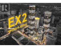 1103 - 4015 THE EXCHANGE, Mississauga, Ontario