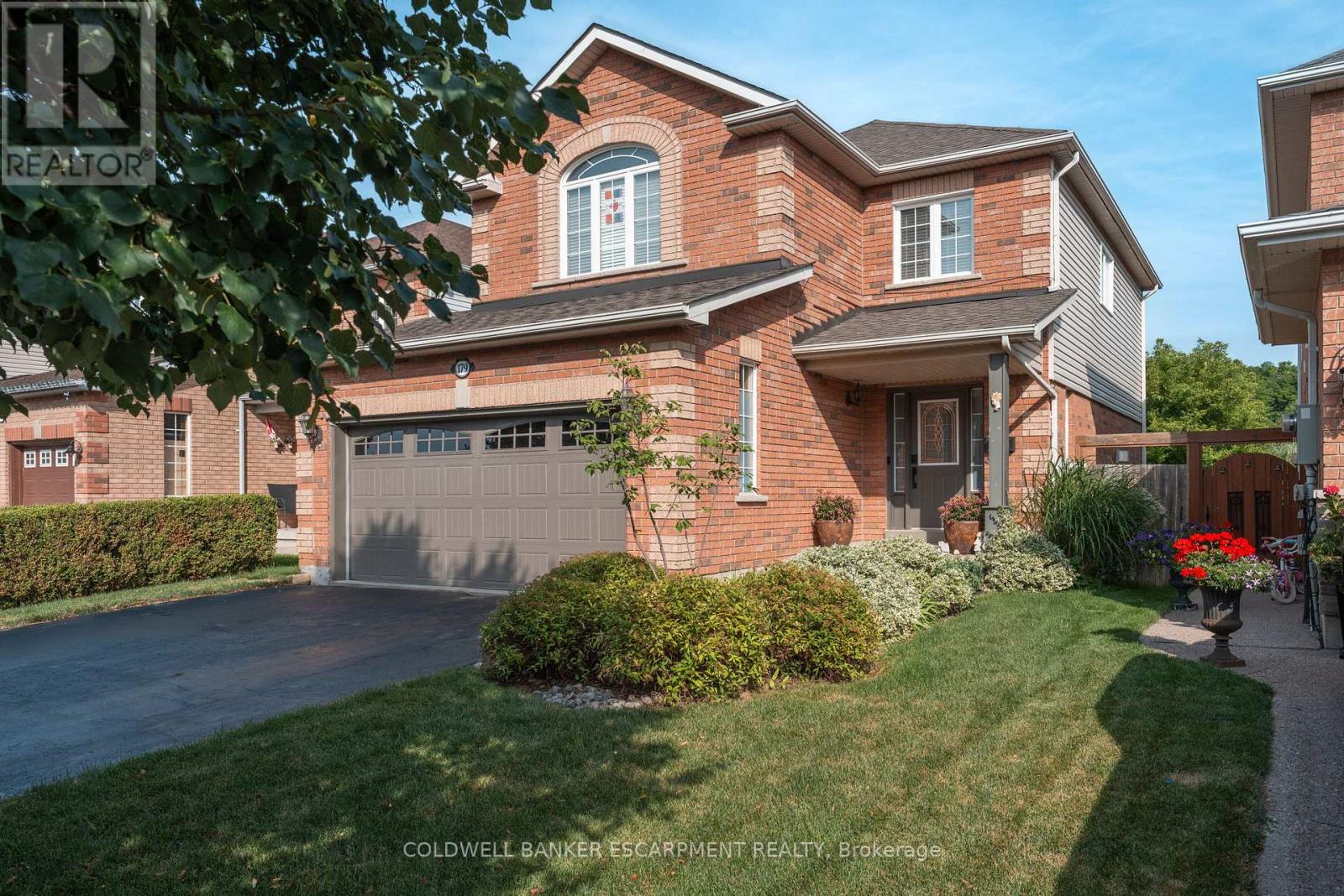 Property at 179 ACTON BOULEVARD image 1