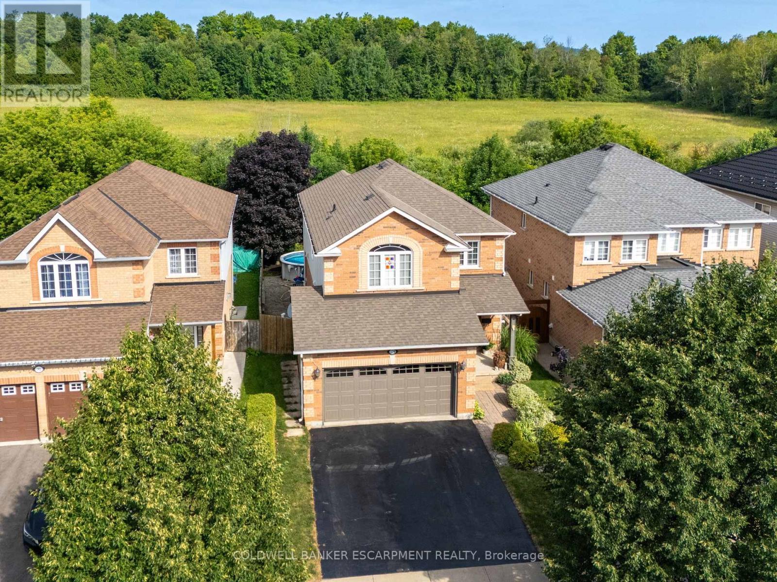 Property at 179 ACTON BOULEVARD image 2