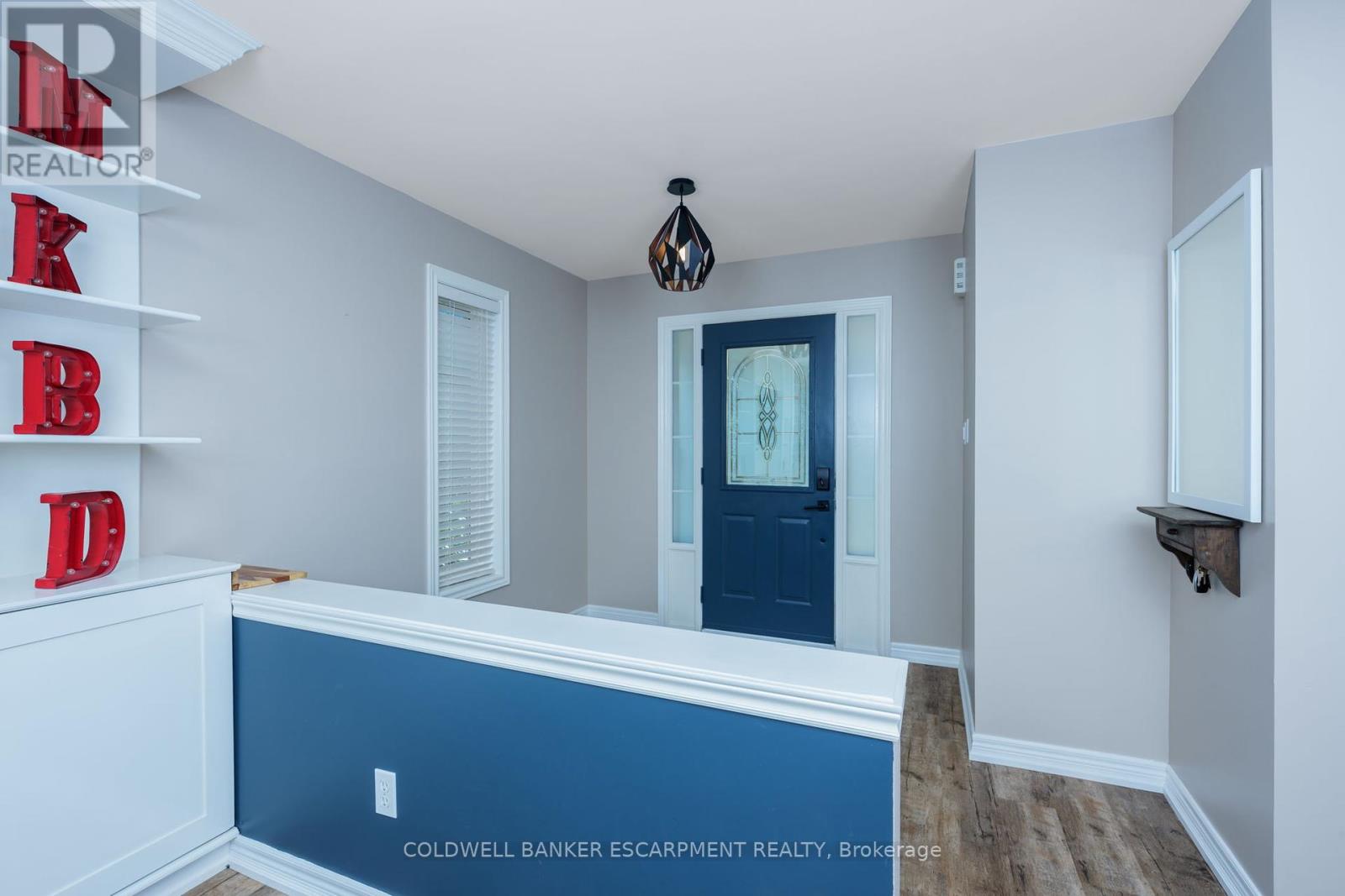 Property at 179 ACTON BOULEVARD image 4