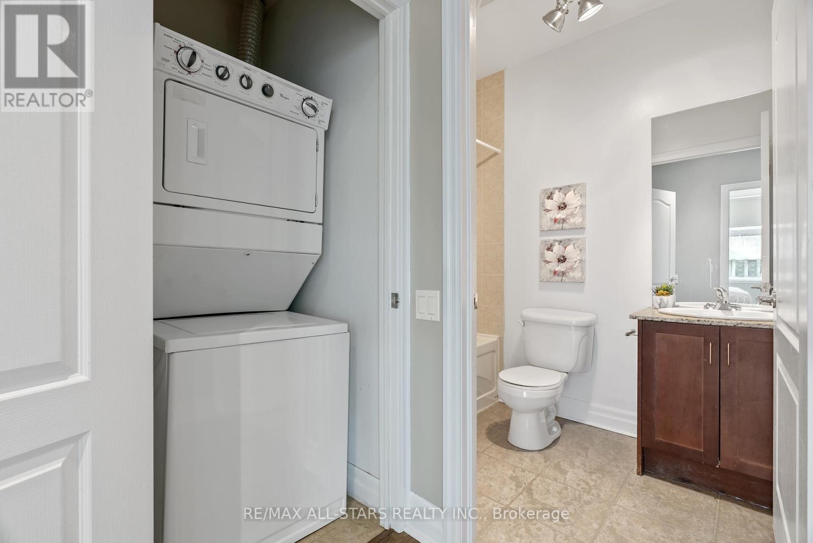 314 - 44 Bond Street W, Oshawa, Ontario  L1G 6R2 - Photo 14 - E12316064