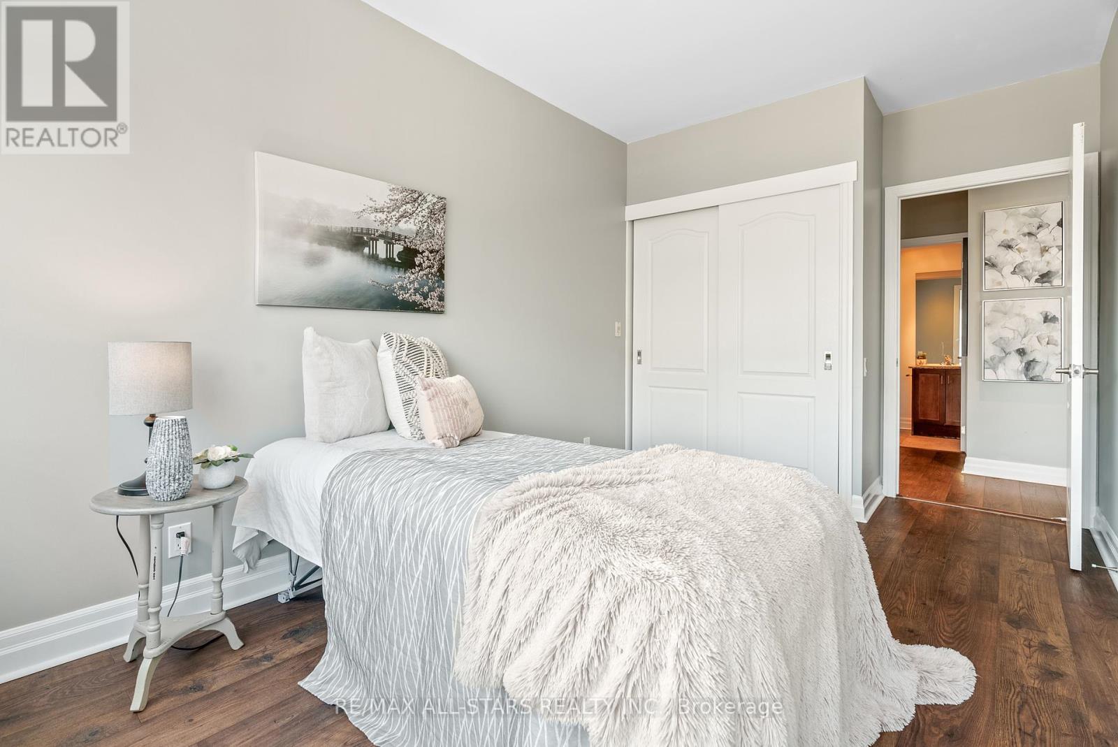314 - 44 Bond Street W, Oshawa, Ontario  L1G 6R2 - Photo 12 - E12316064