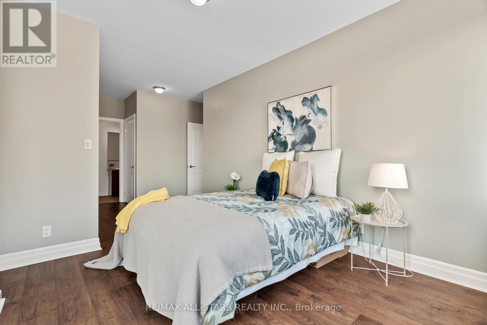 314 - 44 Bond Street W, Oshawa, Ontario  L1G 6R2 - Photo 18 - E12316064