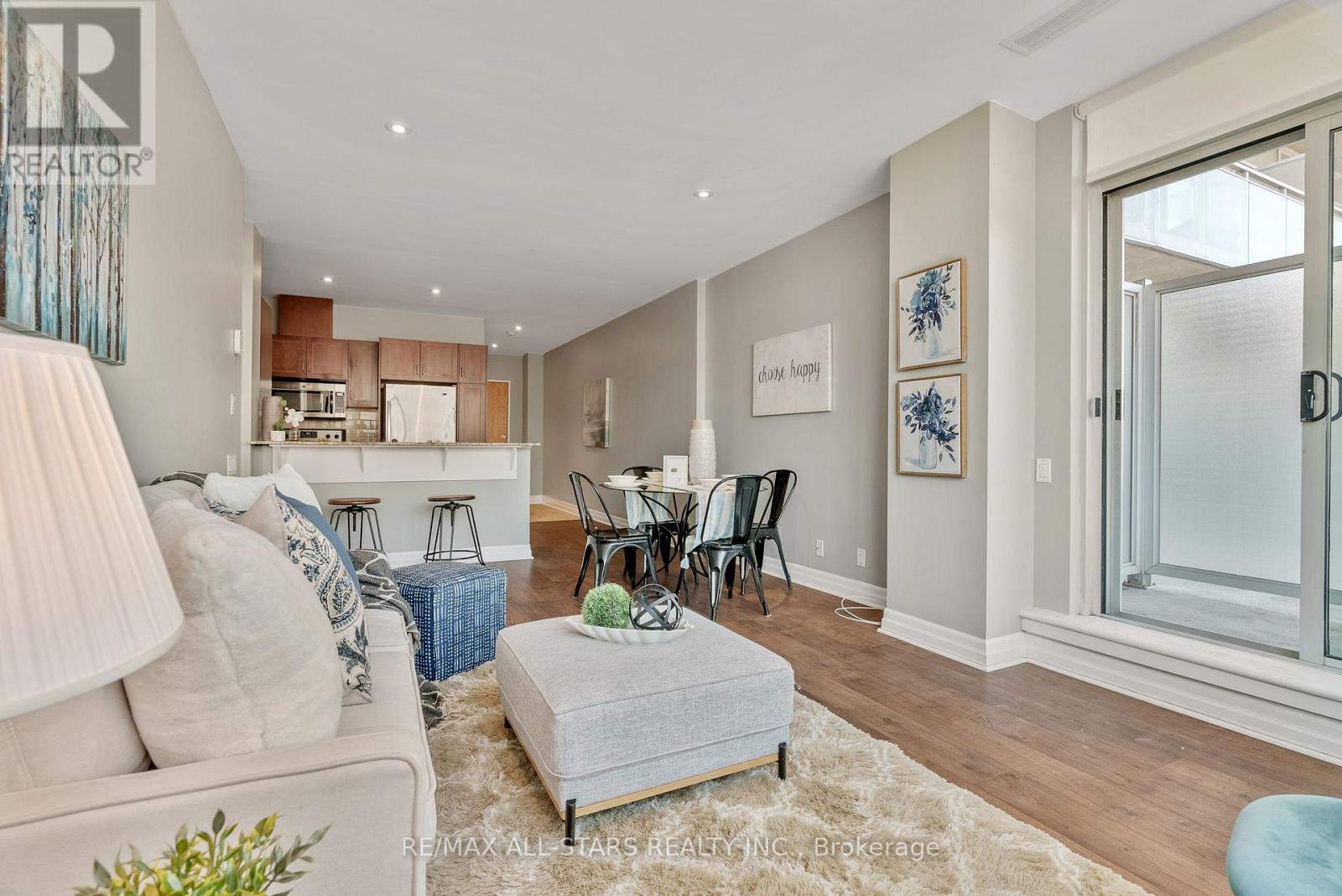 314 - 44 Bond Street W, Oshawa, Ontario  L1G 6R2 - Photo 11 - E12316064