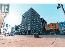 314 - 44 BOND STREET W, Oshawa, Ontario
