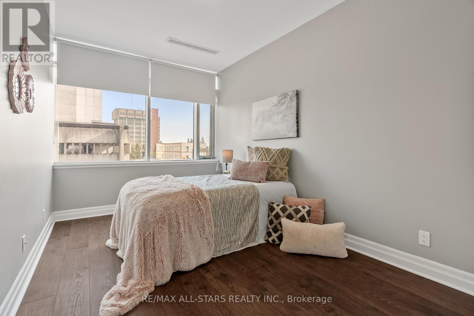 314 - 44 Bond Street W, Oshawa, Ontario  L1G 6R2 - Photo 13 - E12316064