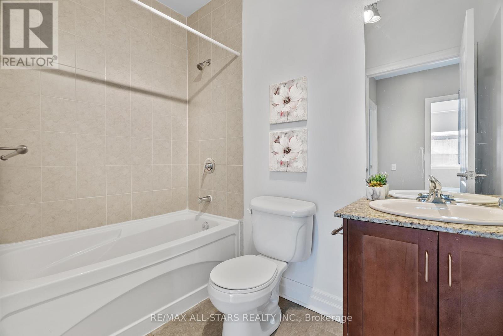 314 - 44 Bond Street W, Oshawa, Ontario  L1G 6R2 - Photo 15 - E12316064