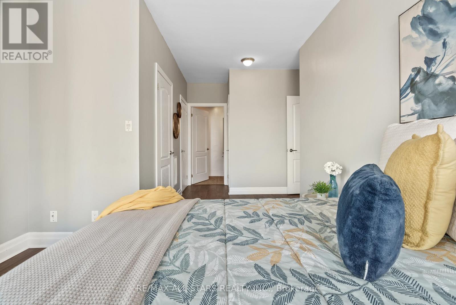 314 - 44 Bond Street W, Oshawa, Ontario  L1G 6R2 - Photo 19 - E12316064