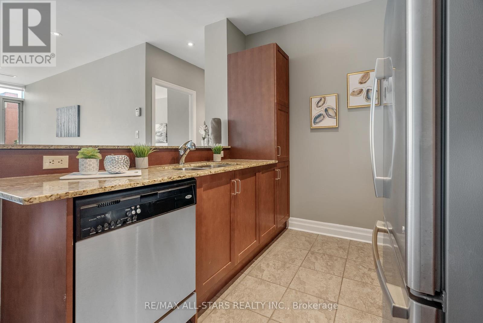 314 - 44 Bond Street W, Oshawa, Ontario  L1G 6R2 - Photo 6 - E12316064