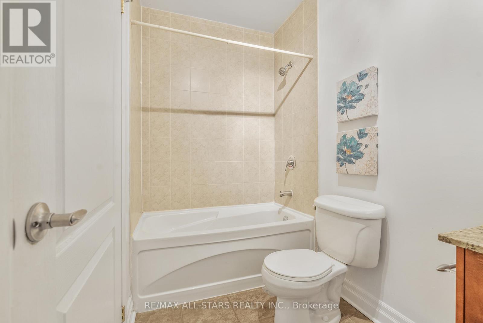314 - 44 Bond Street W, Oshawa, Ontario  L1G 6R2 - Photo 20 - E12316064
