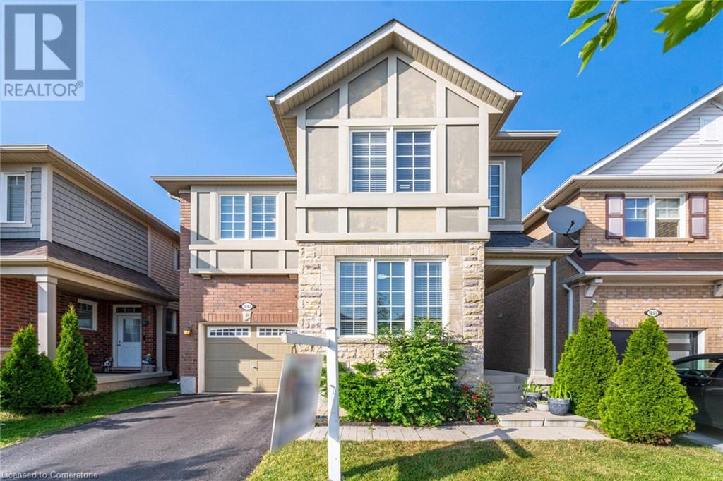 Property at 1047 SAVOLINE Boulevard image 1