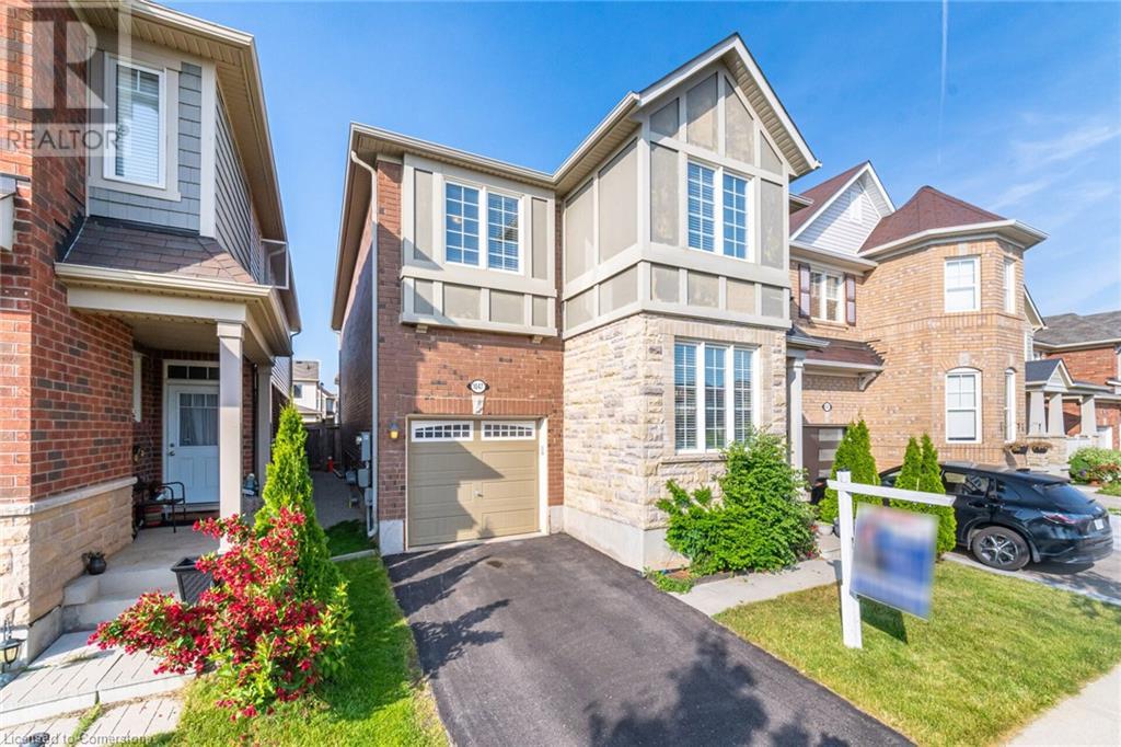 Property at 1047 SAVOLINE Boulevard image 3
