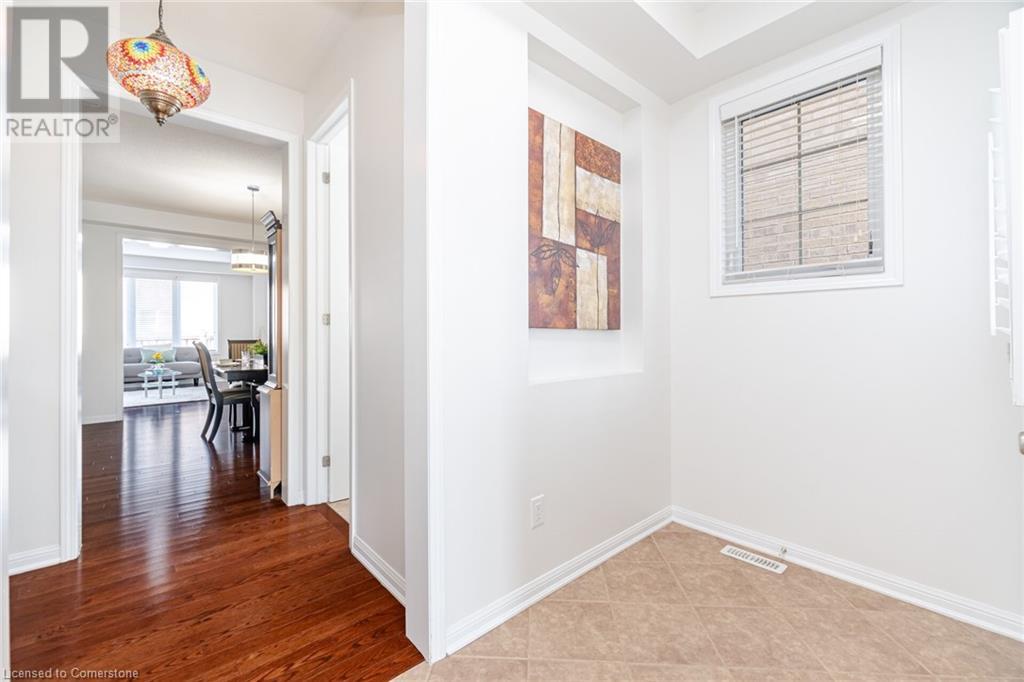Property at 1047 SAVOLINE Boulevard image 5