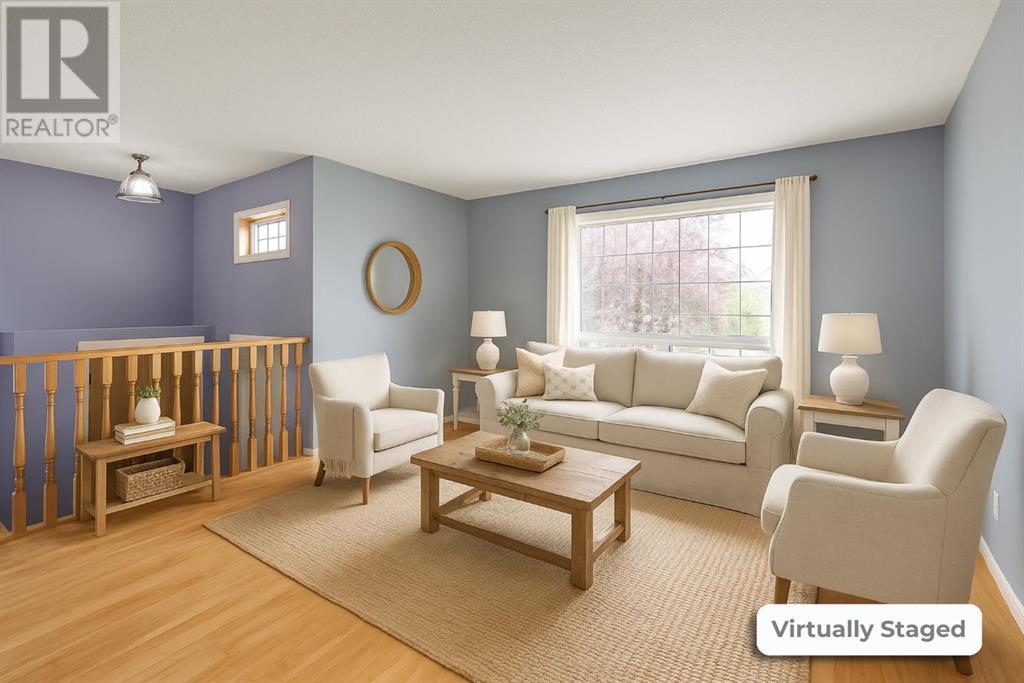 Property at 13 Country Hills Drive NW image 4