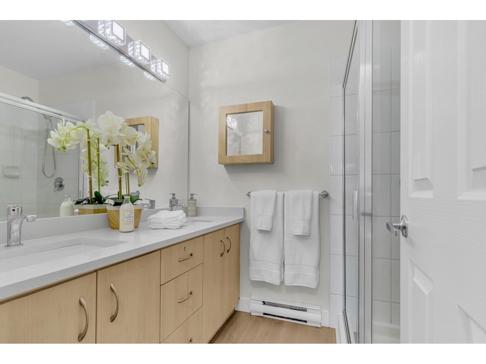 44 15871 85 Avenue, Surrey, British Columbia  V4N 0Y9 - Photo 15 - R3031584