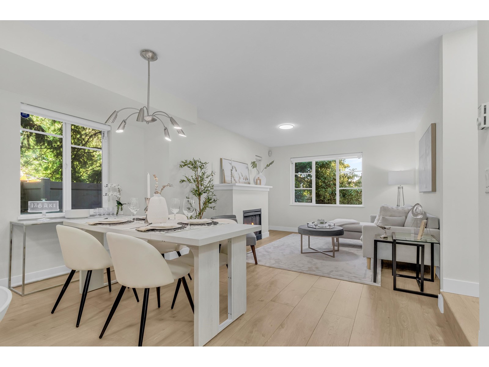 44 15871 85 Avenue, Surrey, British Columbia  V4N 0Y9 - Photo 1 - R3031584