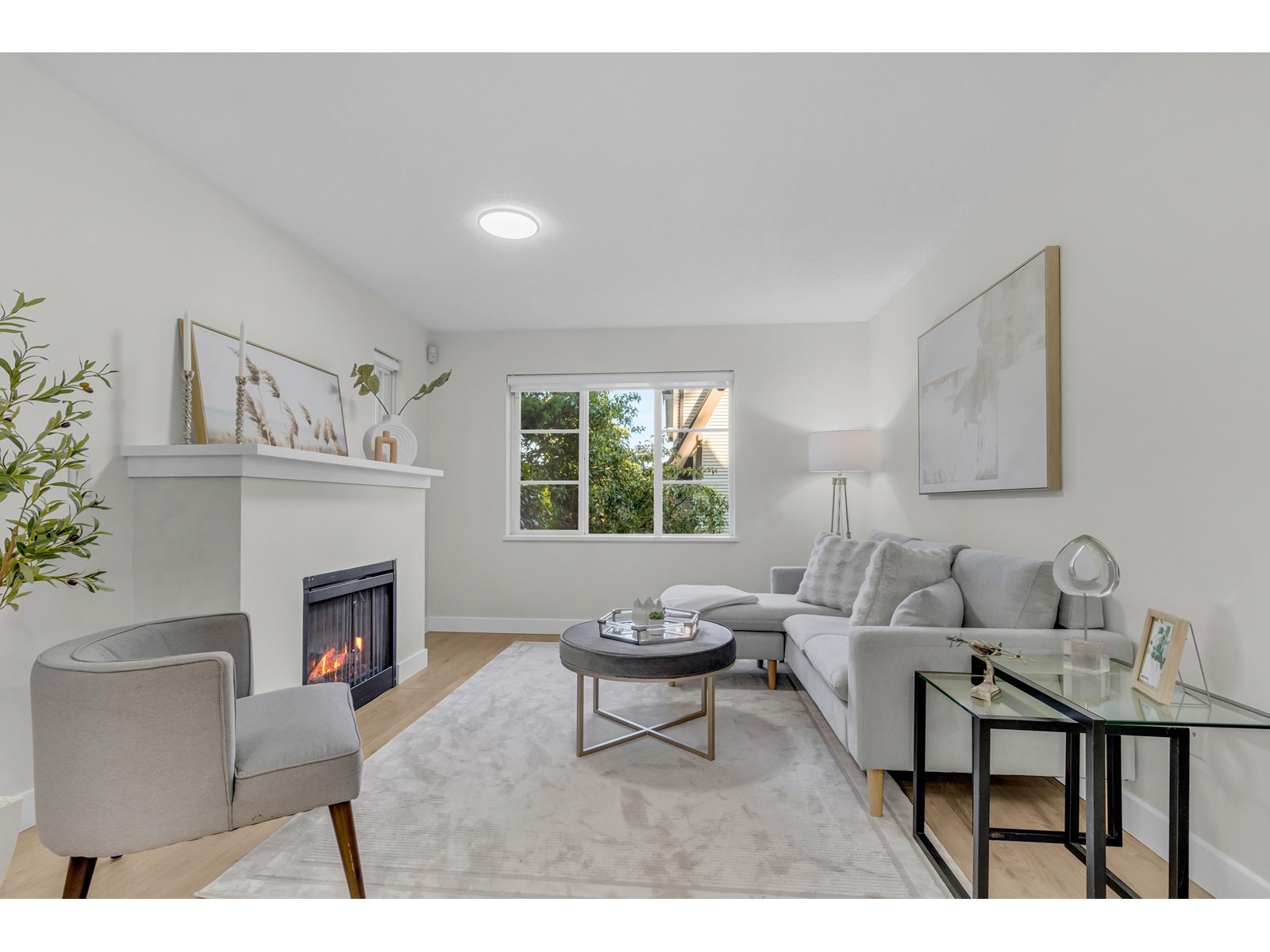 44 15871 85 Avenue, Surrey, British Columbia  V4N 0Y9 - Photo 8 - R3031584