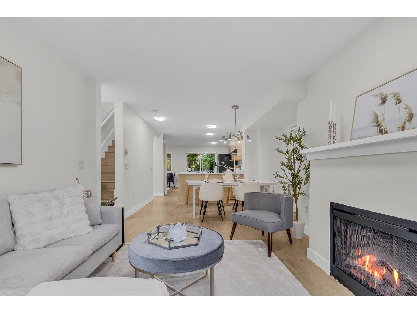 44 15871 85 Avenue, Surrey, British Columbia  V4N 0Y9 - Photo 9 - R3031584