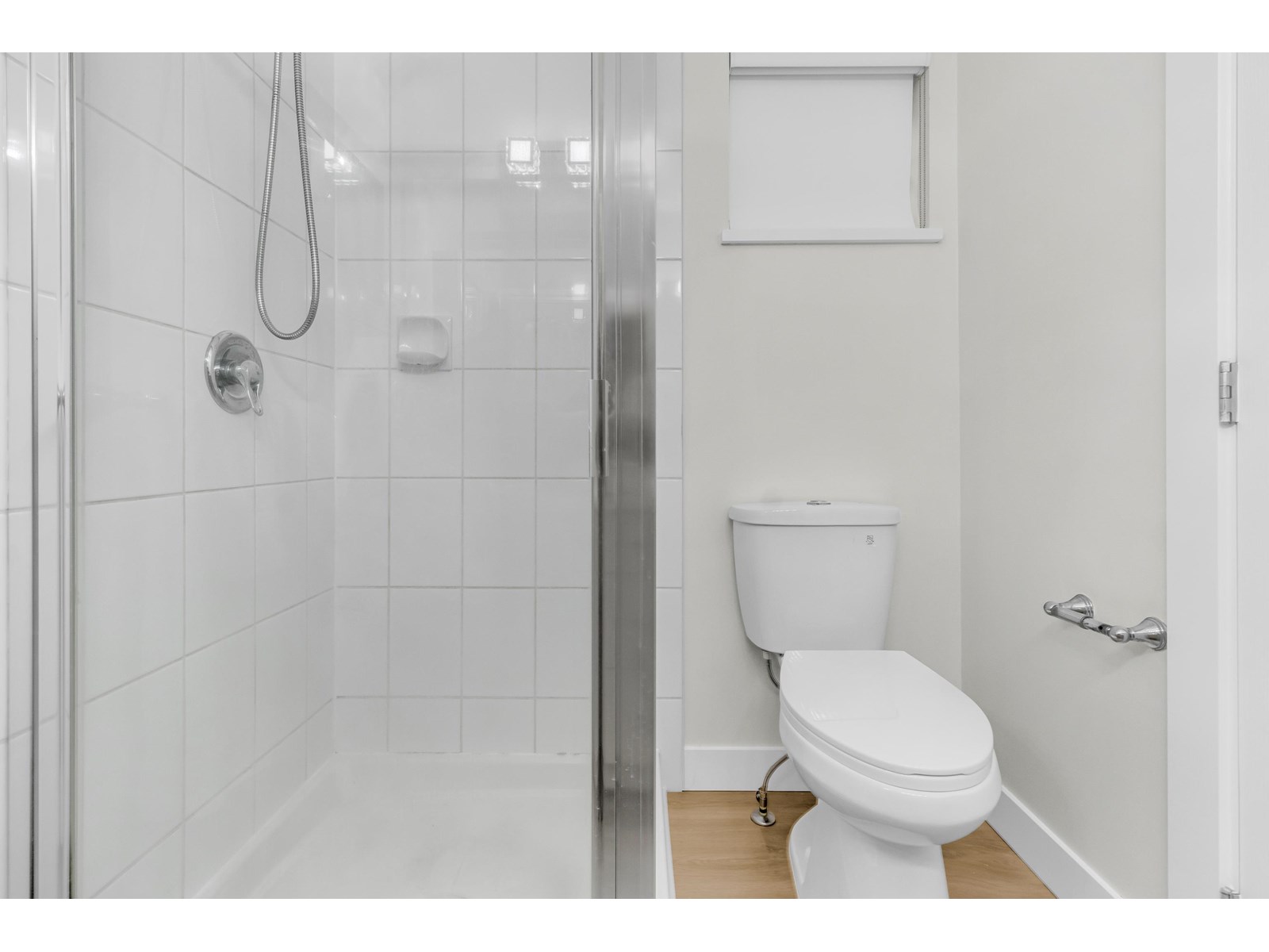 44 15871 85 Avenue, Surrey, British Columbia  V4N 0Y9 - Photo 16 - R3031584