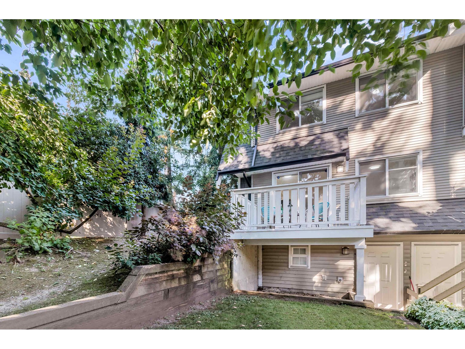 44 15871 85 Avenue, Surrey, British Columbia  V4N 0Y9 - Photo 23 - R3031584