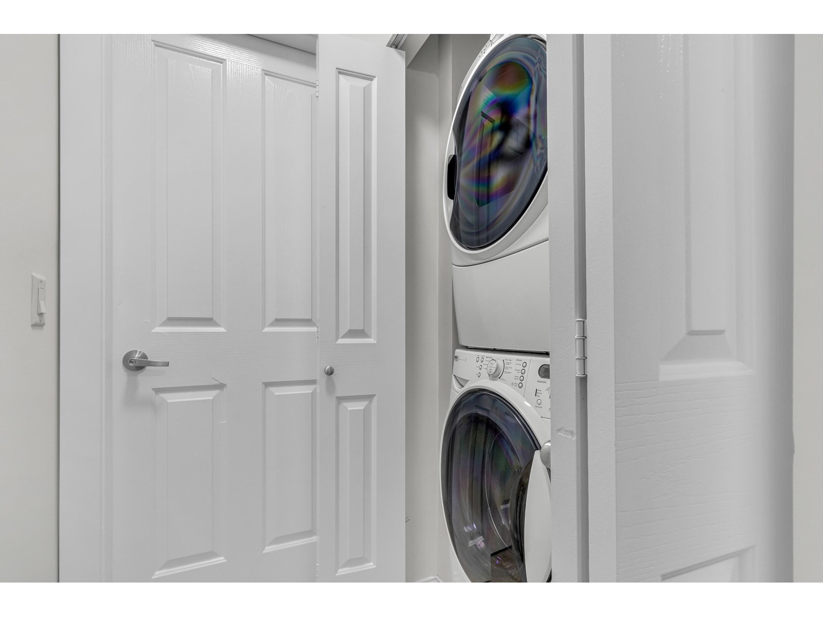 44 15871 85 Avenue, Surrey, British Columbia  V4N 0Y9 - Photo 21 - R3031584