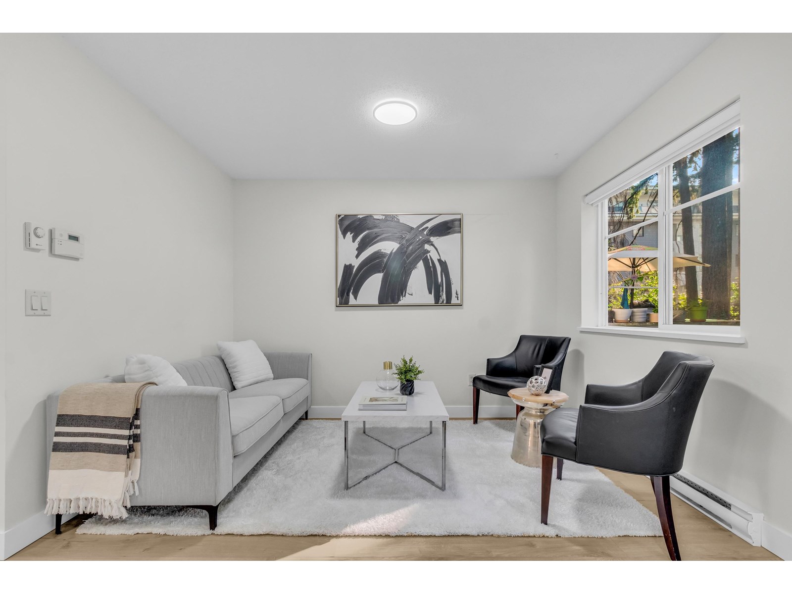 44 15871 85 Avenue, Surrey, British Columbia  V4N 0Y9 - Photo 10 - R3031584