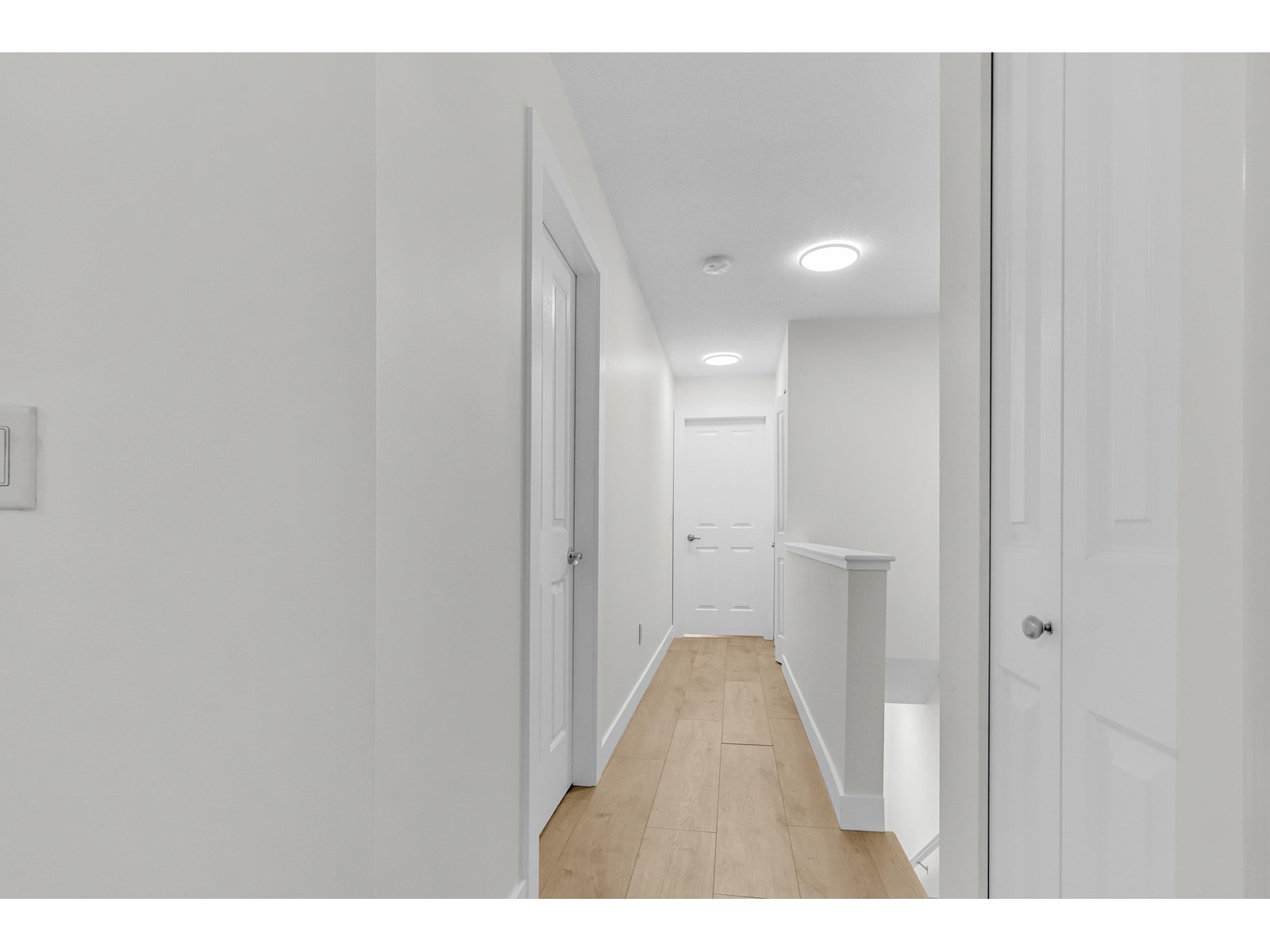 44 15871 85 Avenue, Surrey, British Columbia  V4N 0Y9 - Photo 20 - R3031584