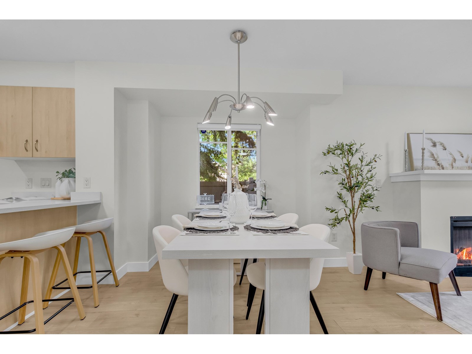 44 15871 85 Avenue, Surrey, British Columbia  V4N 0Y9 - Photo 6 - R3031584