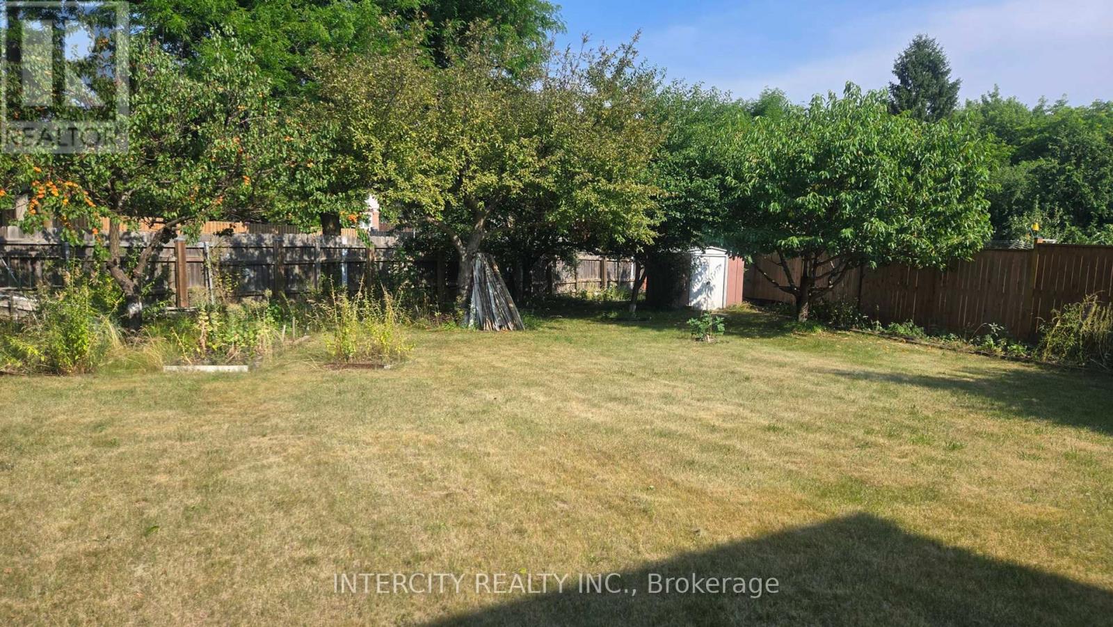 Property at 49 MOSSBROOK CRESCENT image 2