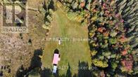 Pt Lt 3 Cedar Grove Road, Brudenell, Ontario  K0J 2E0 - Photo 25 - X12127481
