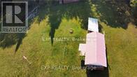 Pt Lt 3 Cedar Grove Road, Brudenell, Ontario  K0J 2E0 - Photo 29 - X12127481