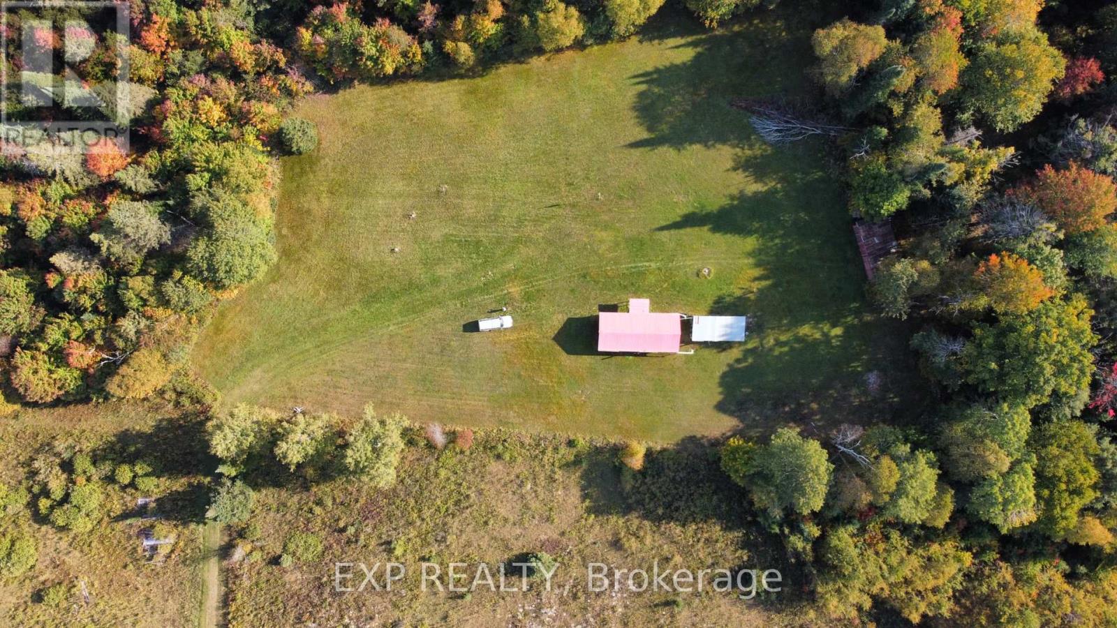 Pt Lt 3 Cedar Grove Road, Brudenell, Ontario  K0J 2E0 - Photo 42 - X12127481