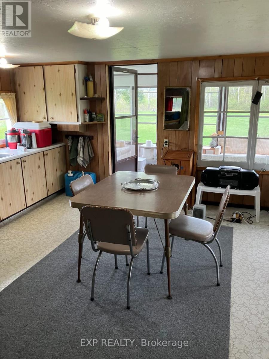 Pt Lt 3 Cedar Grove Road, Brudenell, Ontario  K0J 2E0 - Photo 40 - X12127481