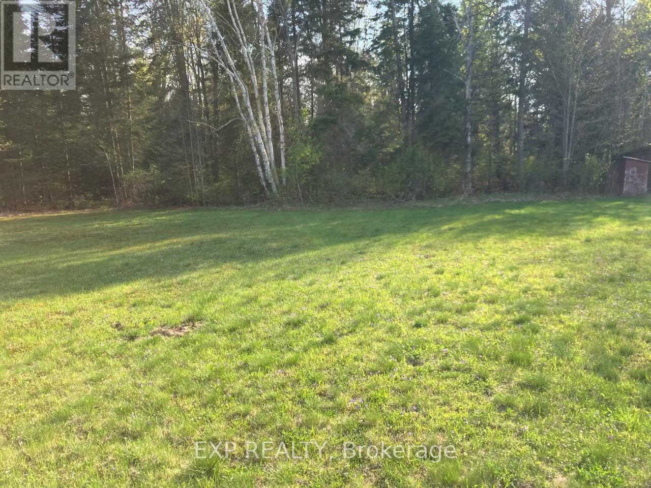 Pt Lt 3 Cedar Grove Road, Brudenell, Ontario  K0J 2E0 - Photo 33 - X12127481