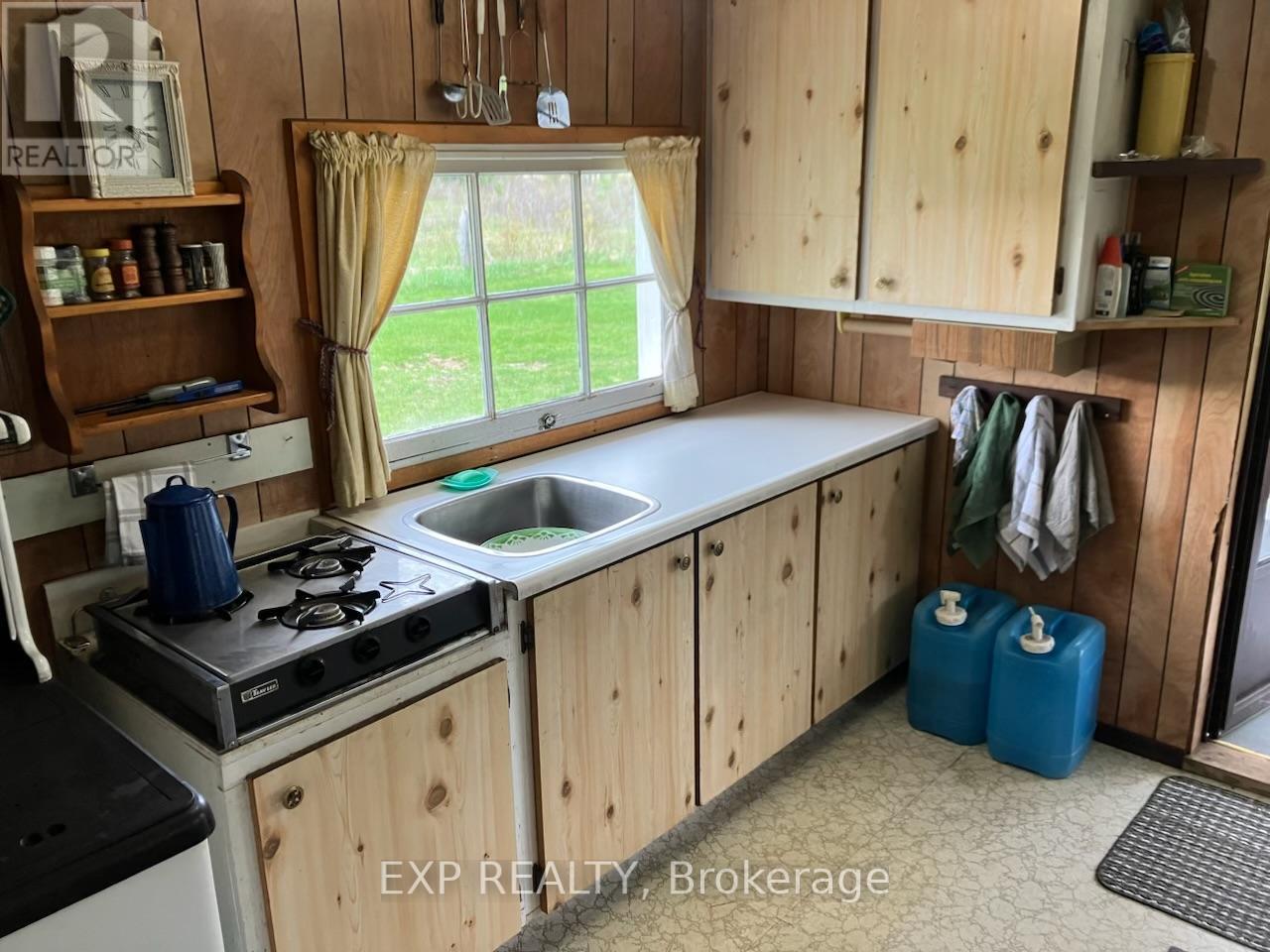 Pt Lt 3 Cedar Grove Road, Brudenell, Ontario  K0J 2E0 - Photo 37 - X12127481