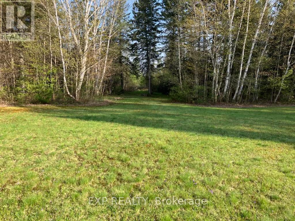 Pt Lt 3 Cedar Grove Road, Brudenell, Ontario  K0J 2E0 - Photo 34 - X12127481