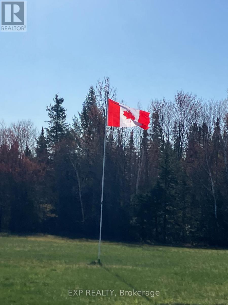 Pt Lt 3 Cedar Grove Road, Brudenell, Ontario  K0J 2E0 - Photo 31 - X12127481