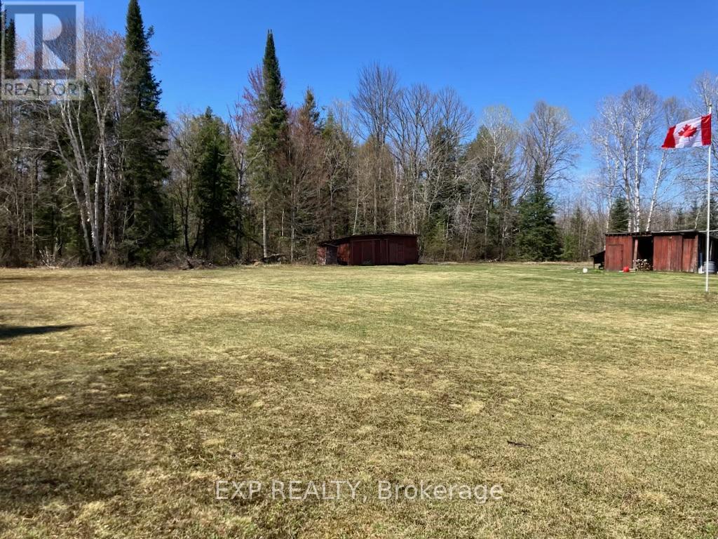 Pt Lt 3 Cedar Grove Road, Brudenell, Ontario  K0J 2E0 - Photo 32 - X12127481