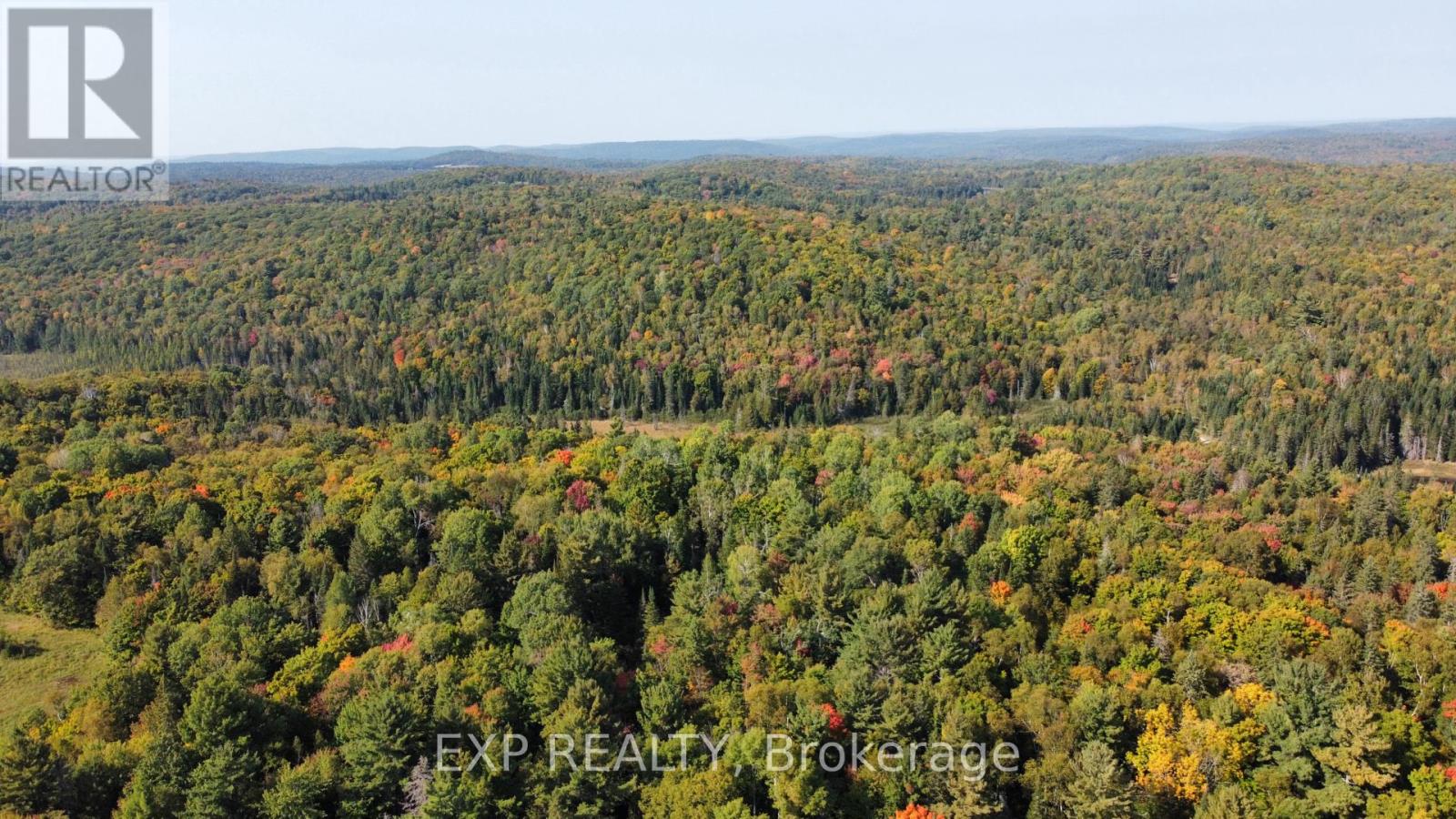 Pt Lt 3 Cedar Grove Road, Brudenell, Ontario  K0J 2E0 - Photo 44 - X12127481